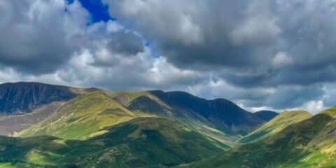 Randonnée dans le Lake District, les meilleurs conseils