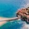 Que faire au Monténégro ? 9 sites touristiques intéressants