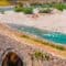 En vacances en Albanie ? 8 sites intéressants