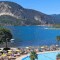 Les 10 meilleurs campings d’Europe