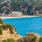 Les 10 meilleurs campings en Espagne