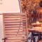 10 articles de camping qui vous tiendront au chaud cet automne