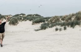 De mooiste plekken in Denemarken