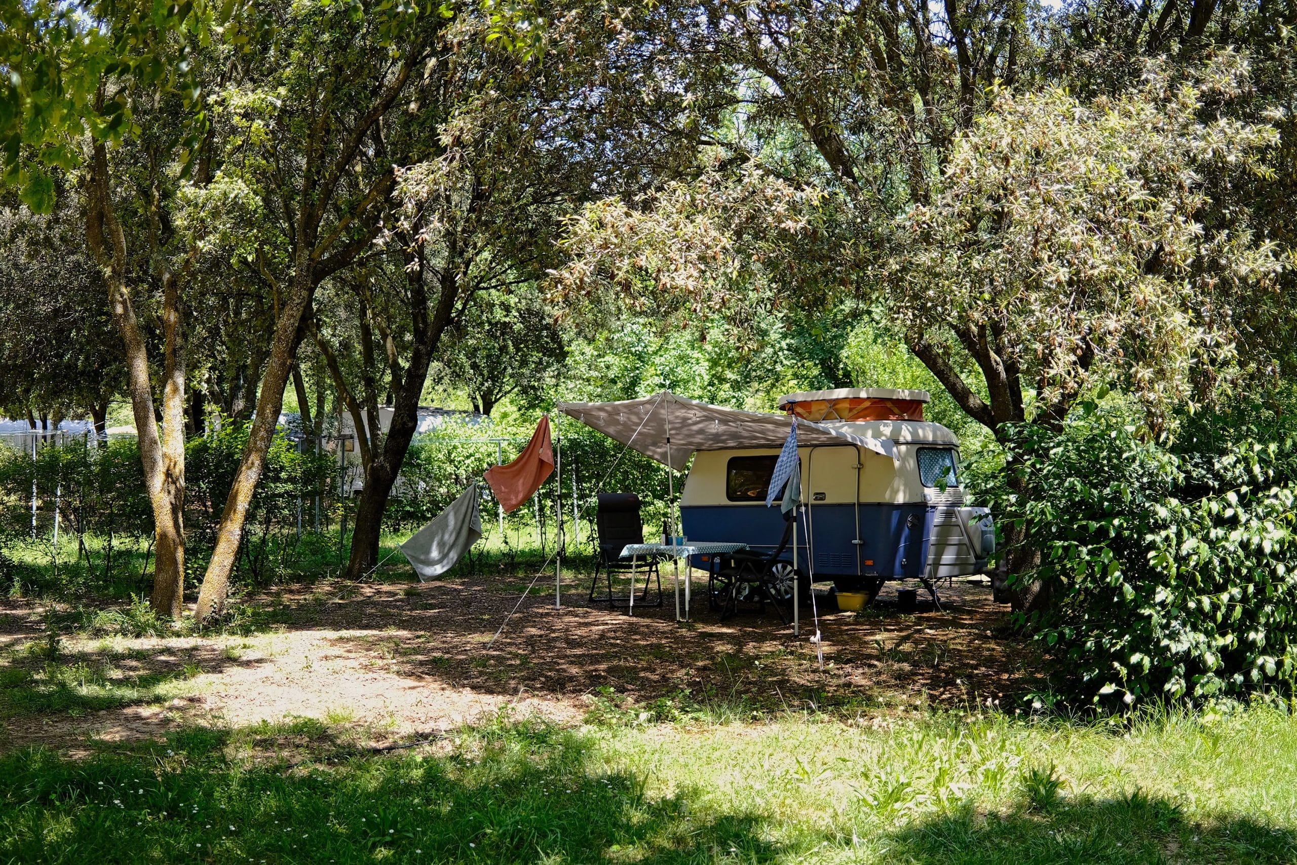 meilleur-petit-camping-can-coromines