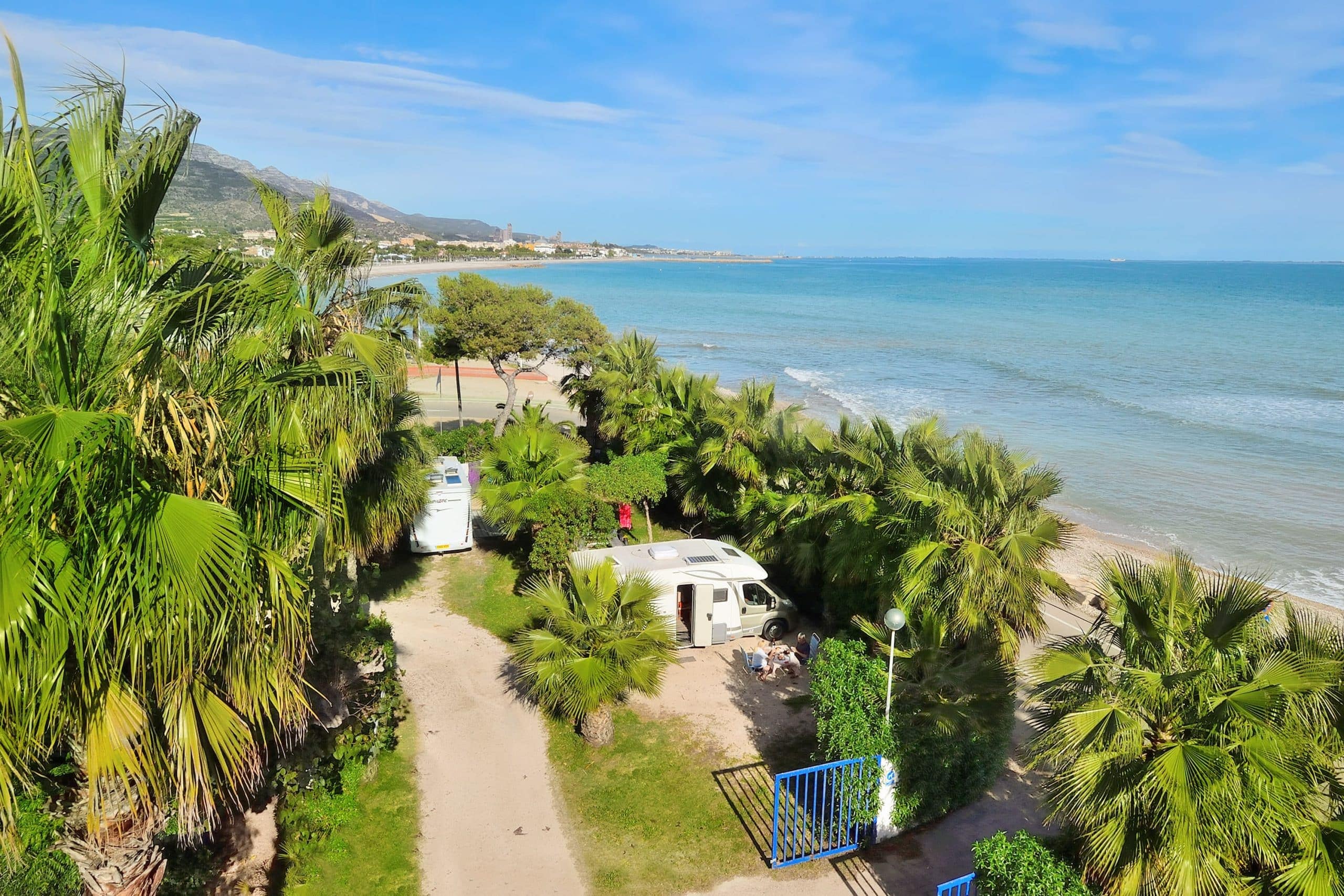 camping-accueillant-chiens-estanyet