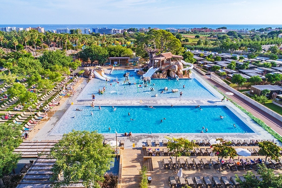 plus-belle-piscine-sanguli-salou