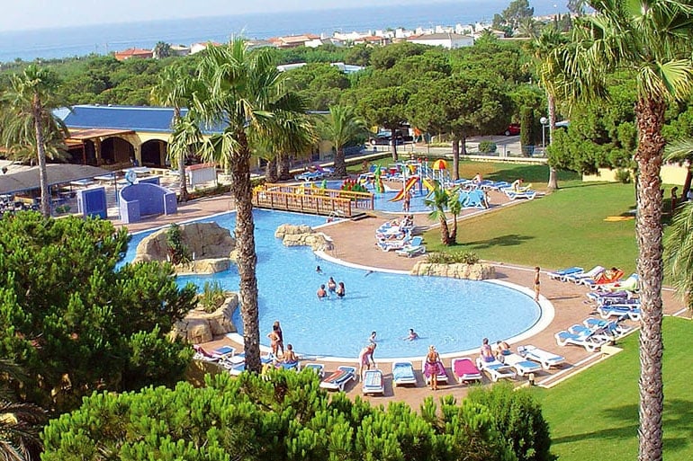 meilleur-camping-enfants-stel