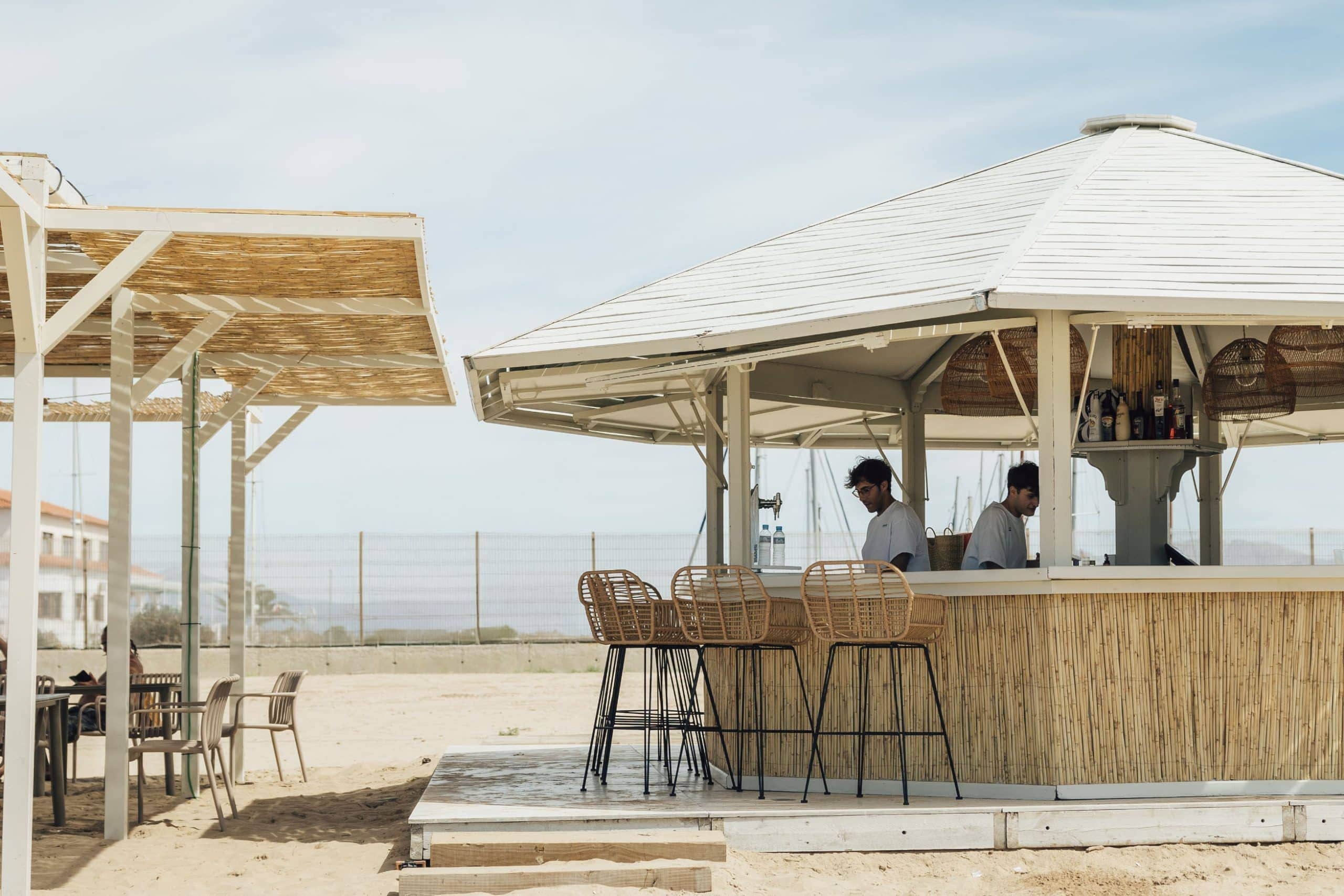 meilleur-restaurant-camping-kikopark-playa